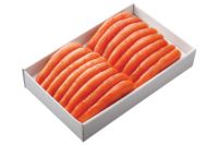 おまとめ辛子明太子　１ｋｇ