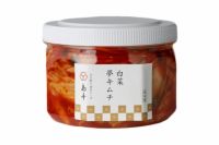 白菜夢キムチ家庭用300ｇ