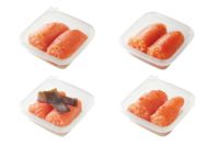ちょこっと味くらべ「ななくさ」