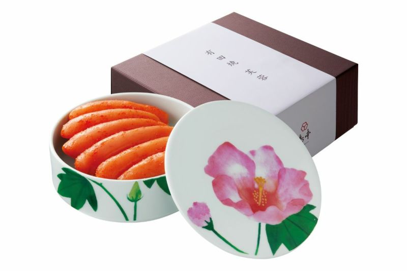 有田焼「芙蓉」