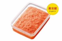 BIG料理用めんたい子400g