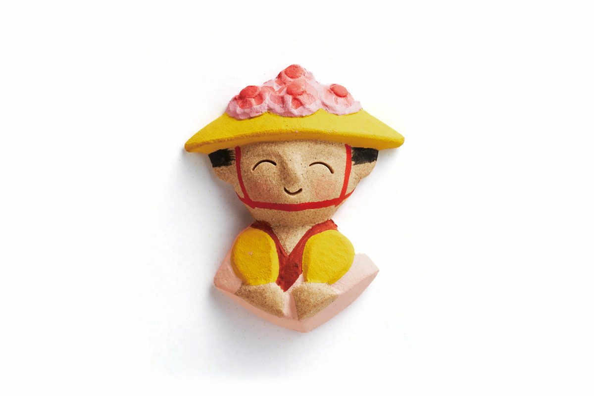 000000001394-01-m.jpg?t=