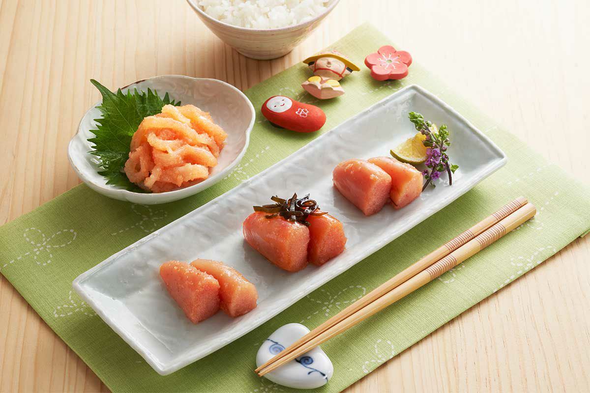 【オンラインストア限定】島本スターターセット