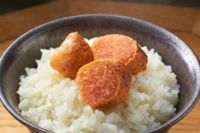 家庭用ふぞろい明太子380ｇ 