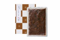 大分特産肉厚しいたけ鶏めしの素 