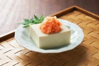 BIGイカめんたい柚子風味400g
