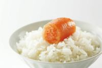 オリジナル辛子明太子切れ子280g×3個セット