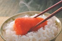 オリジナル辛子明太子切れ子280g×3個セット