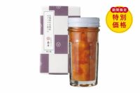 北海道礼文島産エゾバフン粒うに