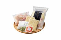 博多の口福あったかセット