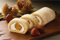 2025年ディナー特別セット