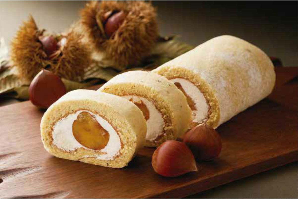 2025年ディナー特別セット