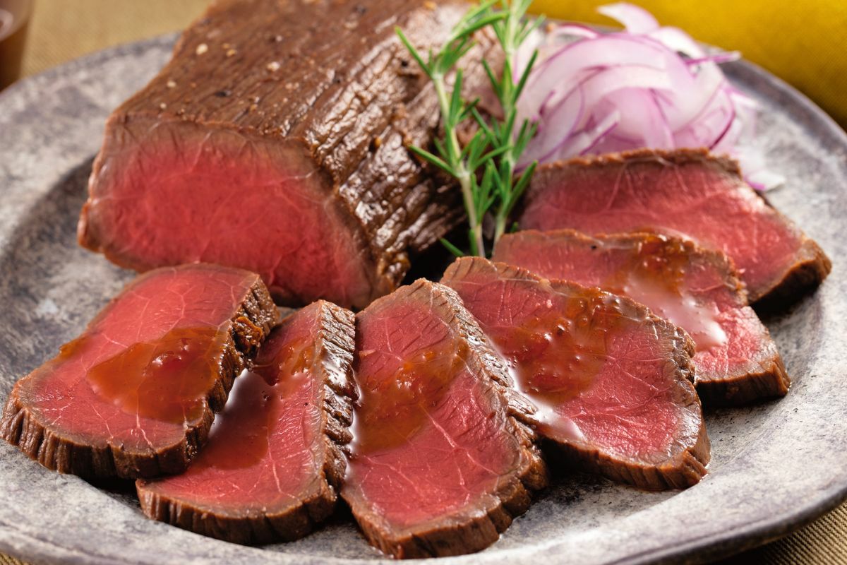 2025年ディナー特別セット