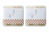 鹿児島黒豚使用たけのこた九州産筍餃子2個ｾｯﾄ