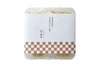 鹿児島黒豚使用 九州産たけのこ餃子