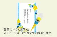  【父の日限定】宮崎県産 炭火うなぎ蒲焼2尾