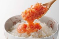 柚子仕込み ほぐし切れ子