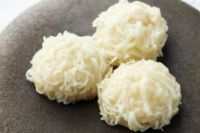 しゅうまいセット (海老しゅうまい・烏賊しゅうまい)