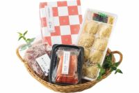 博多味めぐり　よかよかセット