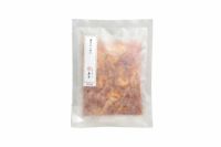 博多もつ焼き みそ味 2人前〈220ｇ〉