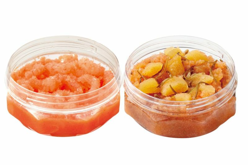 人気の和え物 食べ比べ