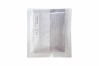 福岡産新生姜の炊き込みご飯の素〈２合用〉