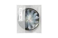 長崎県産 やりいかの刺身〈45ｇ×2袋〉