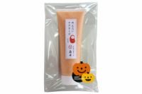 【ﾊﾛｳｨﾝ】めんたいマヨネーズ(中)
