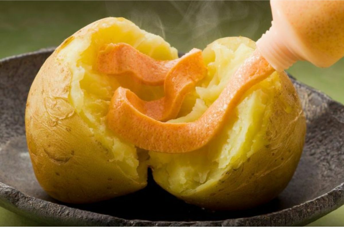 【ﾊﾛｳｨﾝ】めんたいマヨネーズ(中)