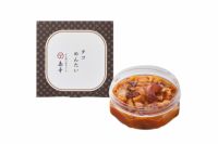 タコめんたい〈160ｇ〉